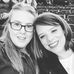 Beth McGovern - Facebook