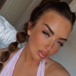 Beth Mcgovern - @bethanymcgovern_ - Instagram
