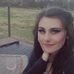 Beth McGovern - Facebook