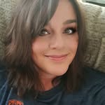 Beth McGovern - @bentzrooavygram - Instagram