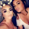 Beth mcgovern - @halohairbeautyaesthetics - TikTok
