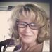 Beth McGovern - Facebook