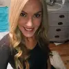 Beth McGovern - @islandgirl0514 - TikTok