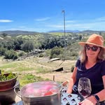 Beth McGovern Gibbons - @emgibbons50 - Instagram