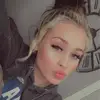 Bethany McGovern - @bethanymcgovern8 - TikTok