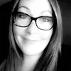 bethmcgovern583 - @bethmcgovern583 - TikTok