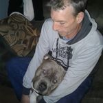 John -n- Beth McGovern - @mcgovern357 - Instagram