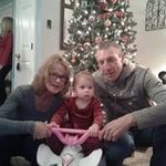 John N Beth McGovern - @johnnbethmcgovern - Instagram