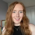 Beth - @_bethmcgowan - Instagram