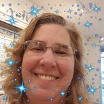 Beth Ann McGowan - @bethannmcgowan - Instagram