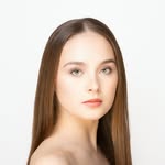 Beth Anne McGowan - @bethannedance - Instagram