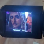 beth☆ - @bethmcgowann - Instagram