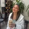 beth 🦋 - @bethmcgowannn - TikTok
