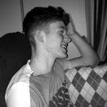 beth_mcgowan - @beth_mcgowan - Instagram
