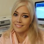 Beth McGowan - @bethmcgowan_d - Instagram