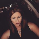 Beth McGowan - @bethmcgowan15 - Instagram