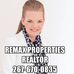 Beth McGowan - Facebook