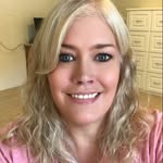 Beth McGowan - @bethdmcgowan - Instagram