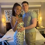 Beth Mcgowan - @beth.mcgowan.100 - Instagram