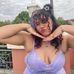 Beth McGowan - Facebook
