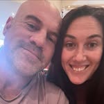 Beth McGowan - @justbeth.92 - Instagram
