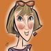 Beth McGowan - Facebook