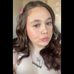 Beth McGowan - Facebook