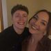 Beth Mcgowan - Facebook