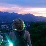 Beth McGowan - @bethmcg211 - Instagram