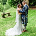Beth McGowan - @bethrachel94 - Instagram