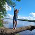 Beth McGowan - Facebook