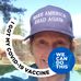 Beth Mcgowan - Facebook