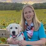 Beth Mcgowan - @jjjmcgandme - Instagram