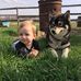 Beth McGowan - Facebook