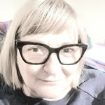 Beth McGowan - @bettyaggro - Instagram