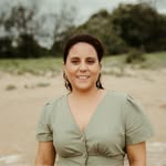 Beth McGowan - @bessebelle - Instagram