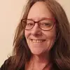 Beth McGowan - @beth.mcgowan5 - TikTok