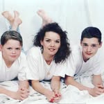 Beth McGowan - @bethamcgowan - Instagram