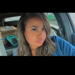 Beth McGowan - @beth_mcgowan01 - Instagram
