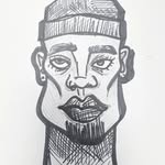 Beth McGowan - @bethmcgowanart - Instagram
