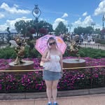beth mcgowan 🩷 xx - @xxbethmcgowan - Instagram