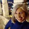 bethmcgowan - @beth.mcgowan1 - TikTok