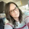 Mary Beth McGowan - @marybethmcg15 - TikTok