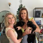 Beth McGrady - @beth_blossom_ - Instagram
