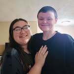 Bethany McGrady - @bethany012699 - Instagram