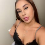 Bethany Mcgrady - Facebook