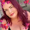bethmcgrady07 - @bethmcgrady07 - TikTok