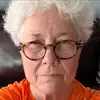 elizabethmcgrady9 - @elizabethmcgrady9 - TikTok