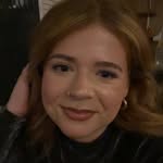 Beth - @beth_mcgrath__ - Instagram