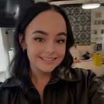 beth - @bethmcgrath - Instagram